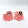 Nathalie - Lot de 5 paires