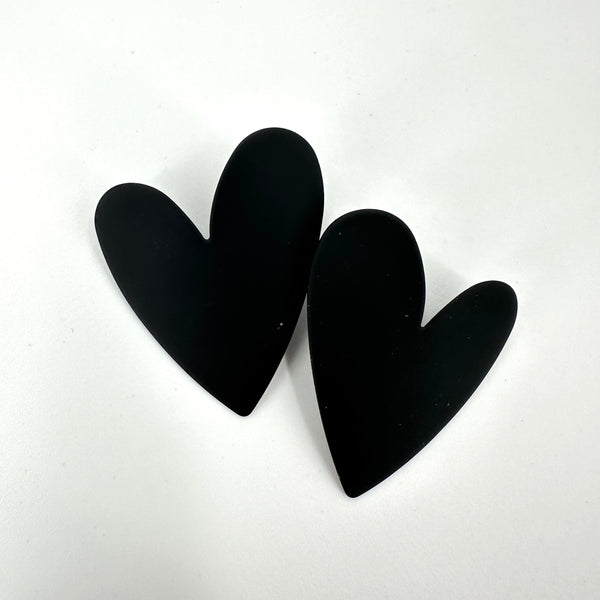 Boucles "Forever"
