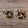 Boucles