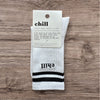 Chaussettes