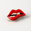Broche Maryline