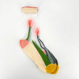 Tulipe