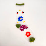 Flora