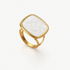 Bague Gigi