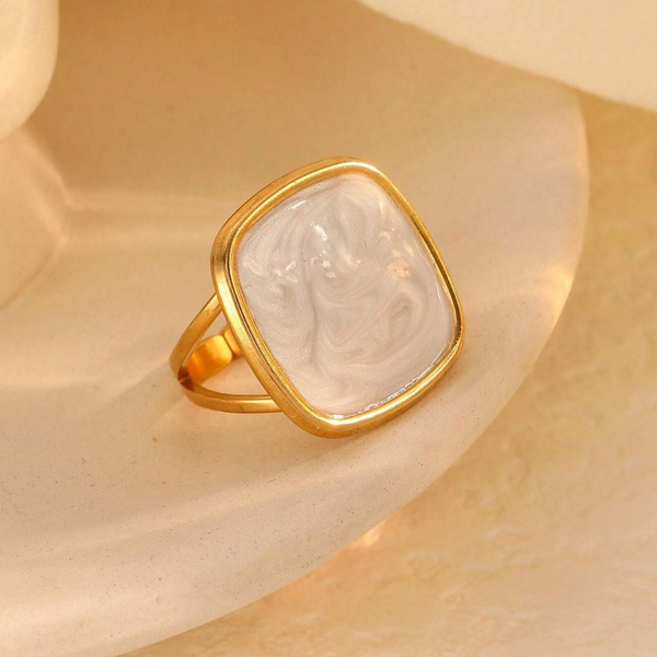 Bague Gigi