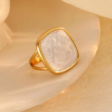 Bague Gigi
