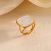 Bague Gigi