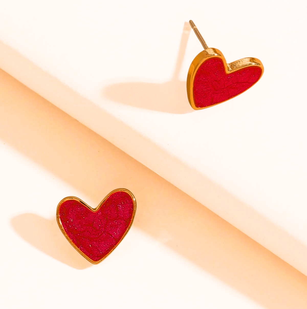 Boucles 