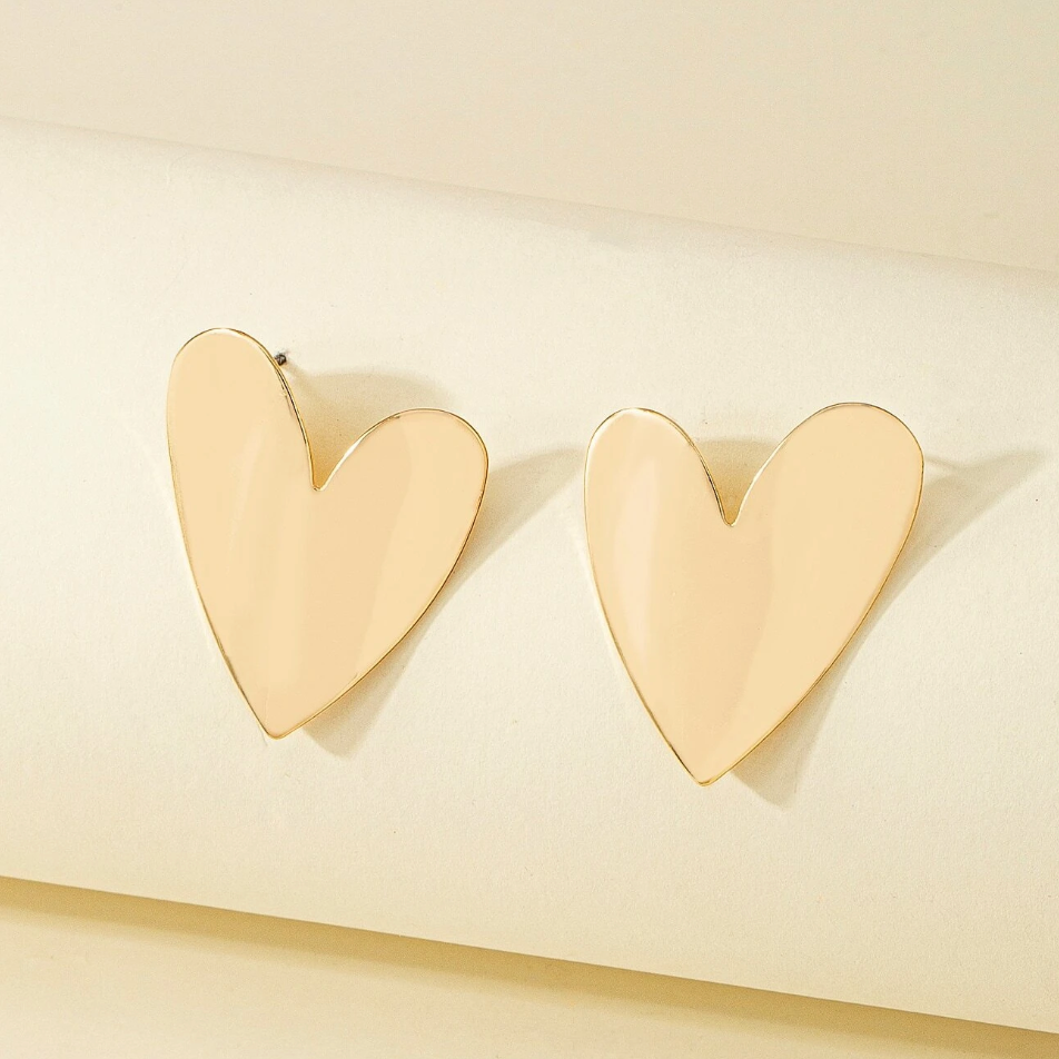 Boucles 
