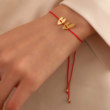 Bracelet "Nous 2"