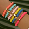 Bracelet candy