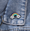 Pin's 