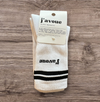 Chaussettes 