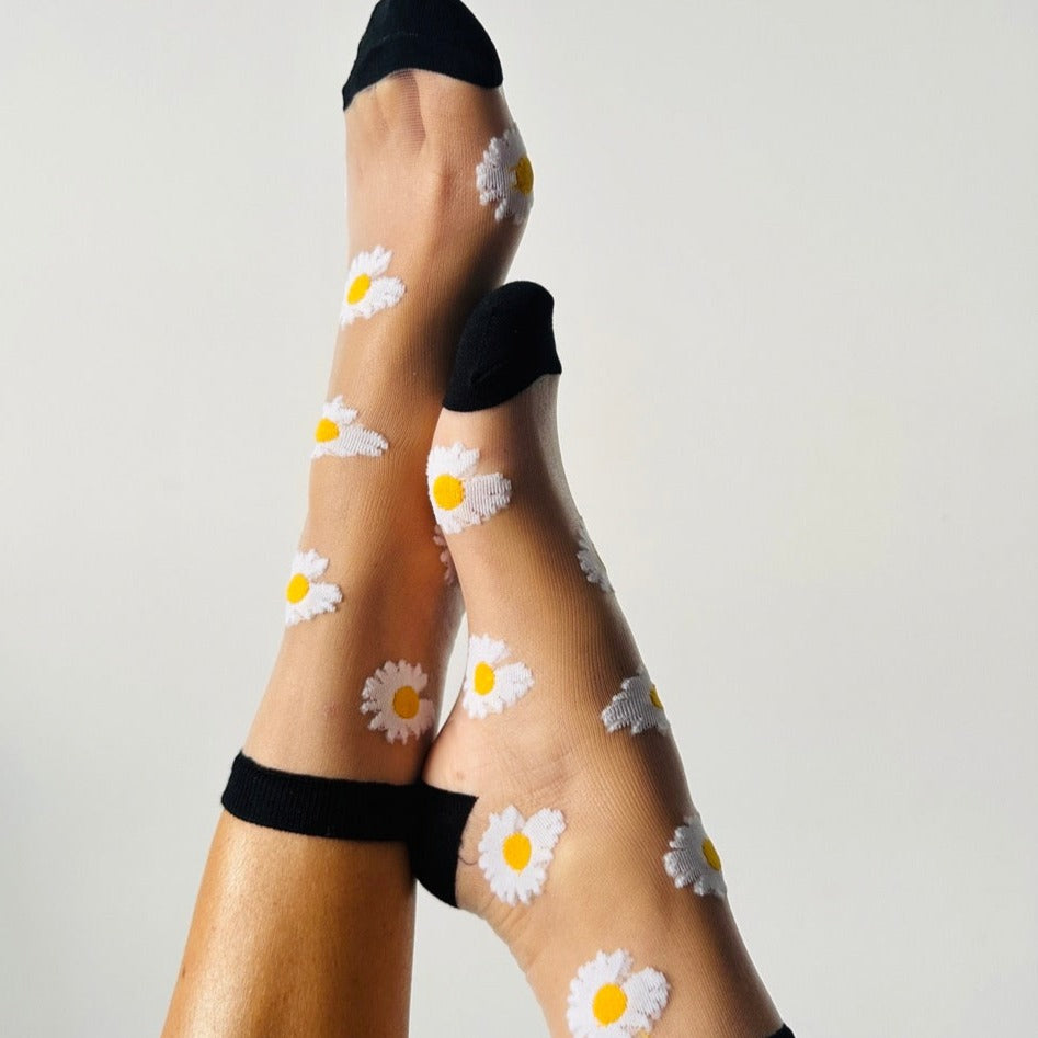 Flora