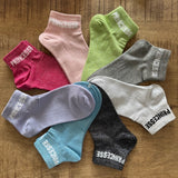 Paillettes PRINCESSE