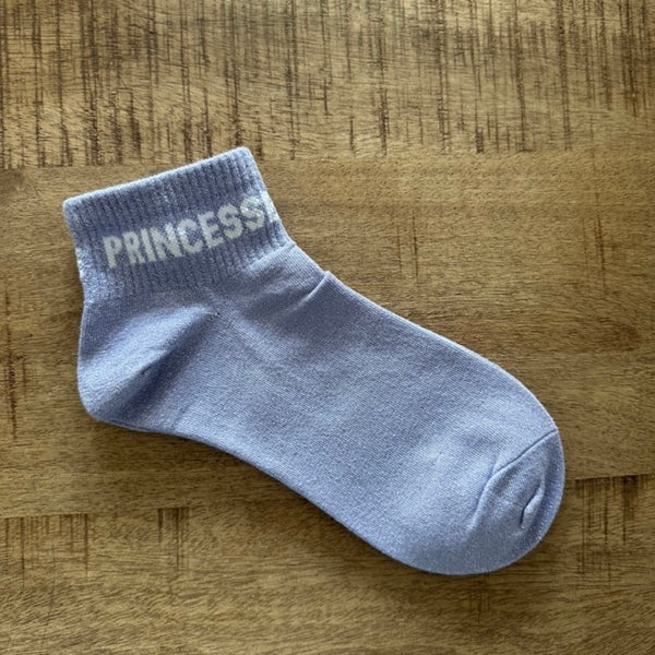 Paillettes Princesse