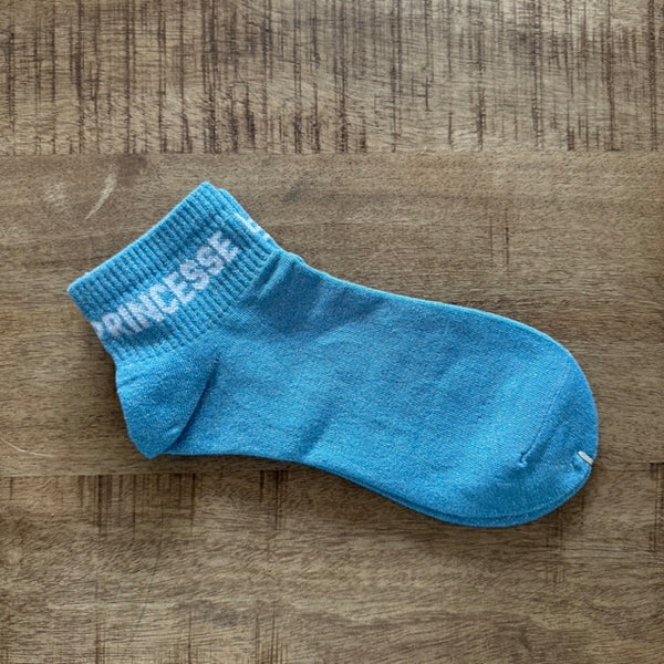 Paillettes PRINCESSE