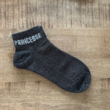 Paillettes PRINCESSE