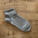 Paillettes Princesse