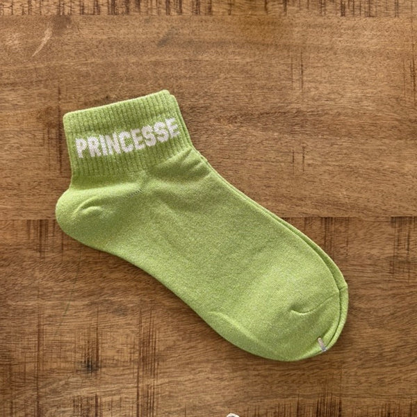 Paillettes Princesse