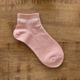 Paillettes PRINCESSE