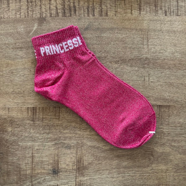 Paillettes Princesse