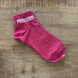 Paillettes Princesse