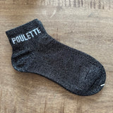 Paillettes POULETTE