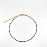 Bracelet de cheville
