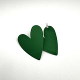 Boucles "Forever"