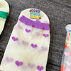 Pin's 