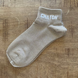 Paillettes CHATON