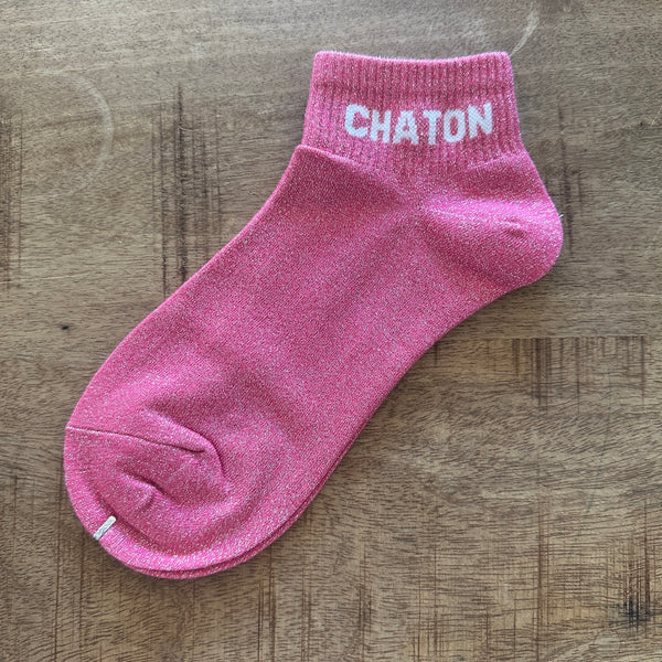 Paillettes CHATON