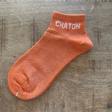 Paillettes CHATON