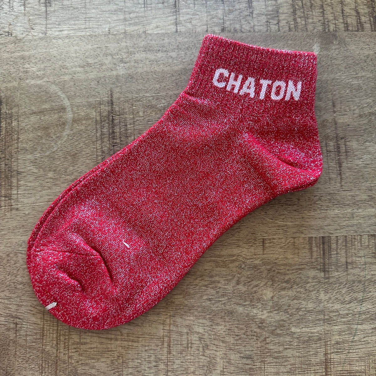 Paillettes CHATON