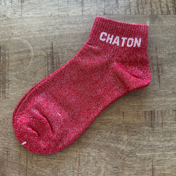 Paillettes CHATON