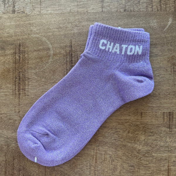 Paillettes CHATON