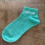 Paillettes CHATON