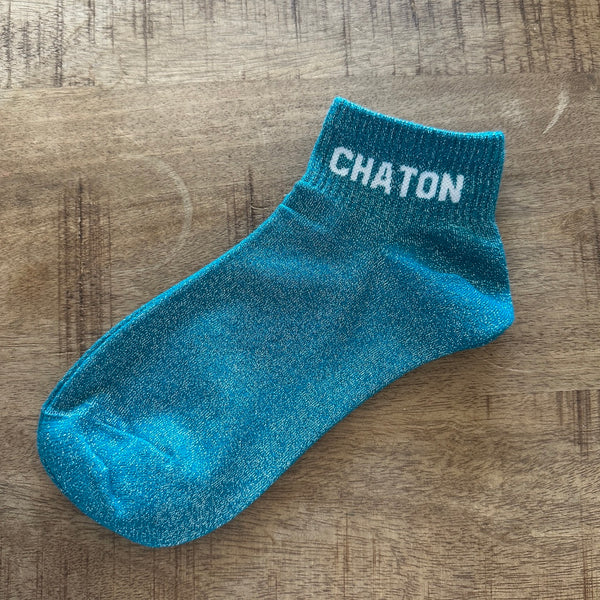 Paillettes CHATON