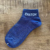 Paillettes CHATON