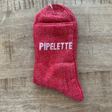 Paillettes PIPELETTE