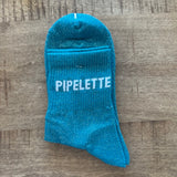 Paillettes PIPELETTE