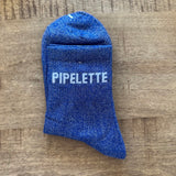 Paillettes PIPELETTE