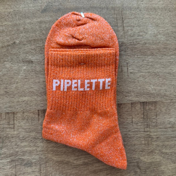 Paillettes PIPELETTE