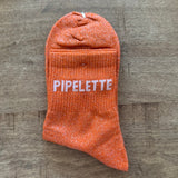 Paillettes PIPELETTE