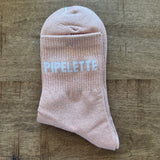 Paillettes PIPELETTE