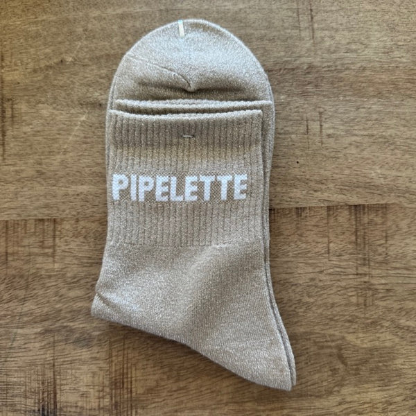 Paillettes PIPELETTE