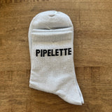 Paillettes PIPELETTE