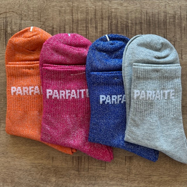 Paillettes PARFAITE