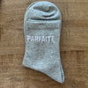 Paillettes PARFAITE